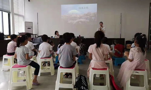 成都一心町教育咨询好不好 成都一心町怎么样 淘学培训